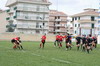 THUMB_IMG_0182.JPG